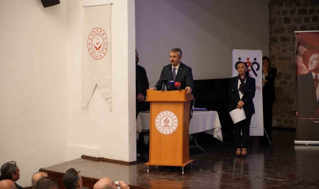 Evlenecek çiftlere 150 bin lira kredi verilecek