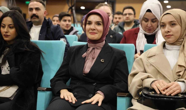 Evlilik kredisine başvuranların sayısı 43 bin 921'e ulaştı