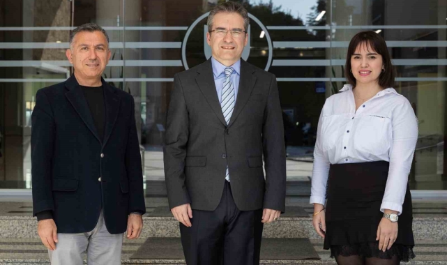 Fikri olan genç girişimcilere 900 bin TL yatırım