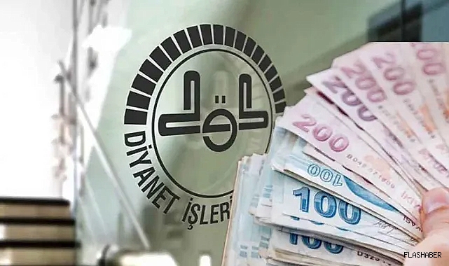 Fitre bedeli belli oldu