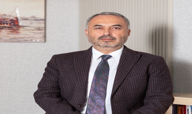 Fuzul Topraktan'dan dar ve orta gelirli vatandaşlar için iki kampanya