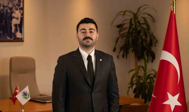 GAGİAD'dan 6 Şubat mesajı