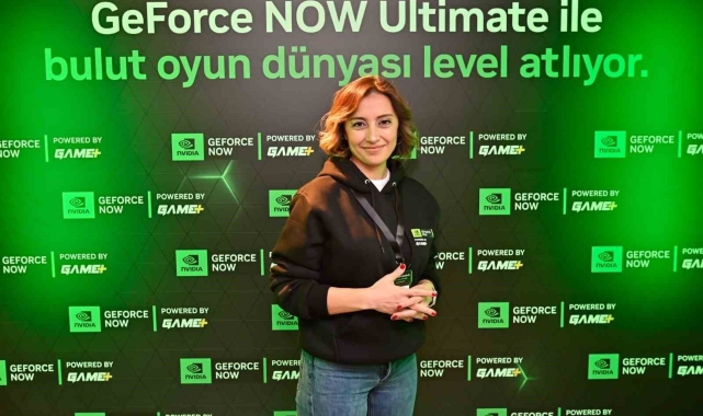 GAME+ oyun deneyiminde yeni bir dönemi daha başlattı
