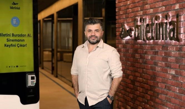 Gaziantep FK ve Sakaryaspor'un maç biletleri artık Biletinial'da