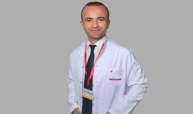 'Geçmişteki pişmanlıklarınızdan kurtulmak için beyninizi eğitin'