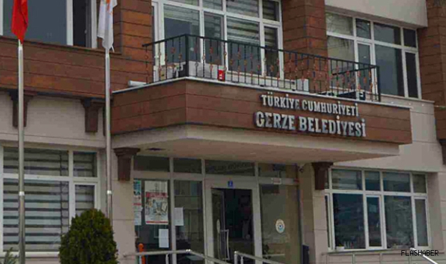 Gerze Belediyesi'nden dolandırıcılık uyarısı