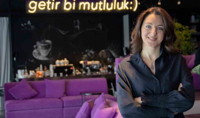 GetirBüyük, Ramazan alışverişi için hazırlıklarını tamamladı