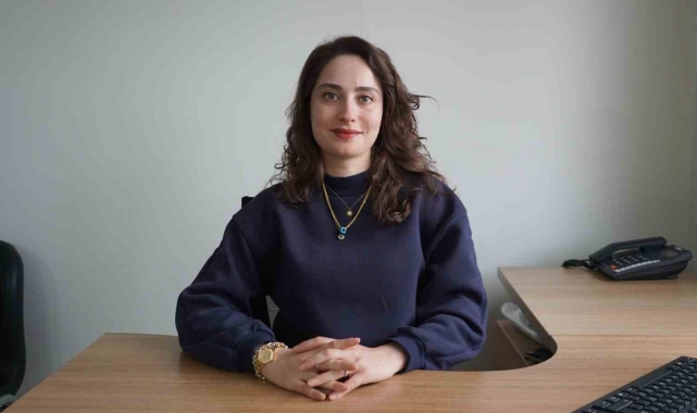 'Günde en az 400 gram sebze ve meyve tüketilmesi gribe yakalanma riskine karşı iyi geliyor'