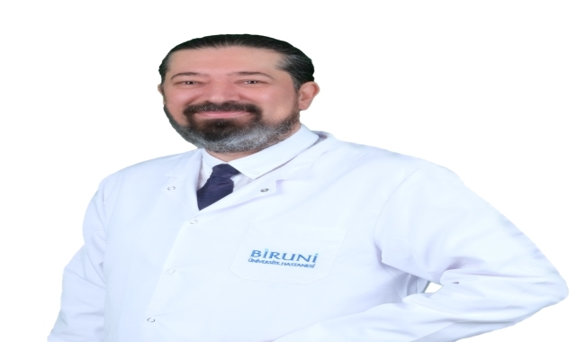 Gürültü engelleyici kulaklıklar, uzun süreli kullanımda işitme sorunlarına yol açabilir