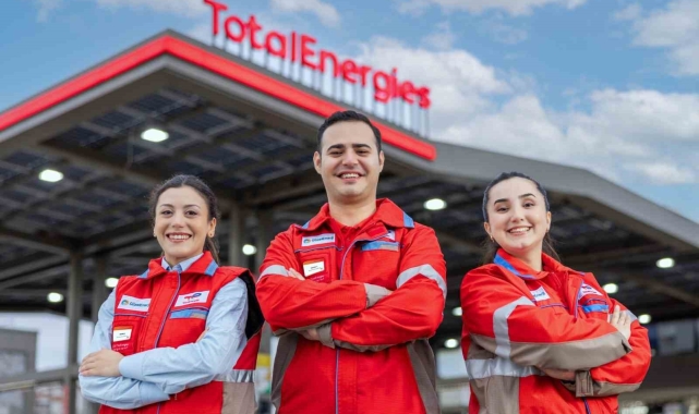 GüzelEnerji, bayilerine dijital köprü ile bağlandı