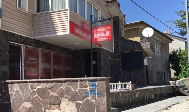 Hayat karartan sünnette iddianame hazırlandı