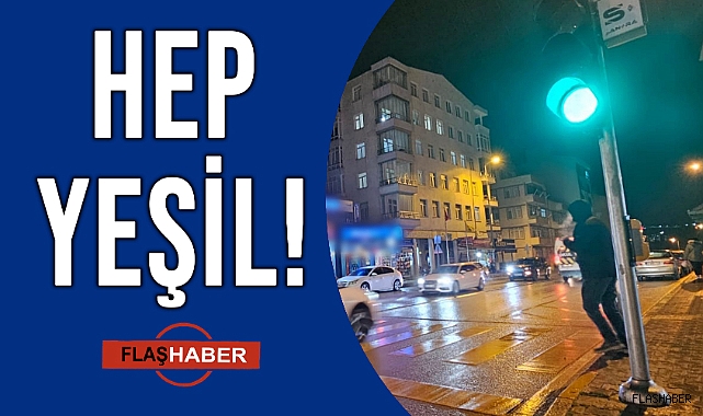 Hem kısa hem sorunlu