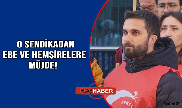 Hukuk mücadelesi başlamıştı! Kazandılar!