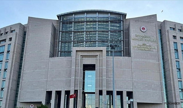 İBB Başkanı Ekrem İmamoğlu, hakkında "sahte diploma" soruşturması