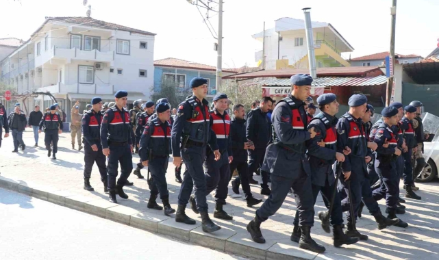 İşletme belgesi olmayan pansiyonlar mühürleniyor