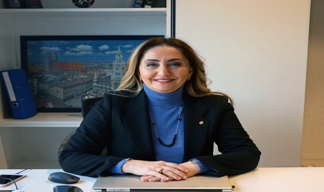 İstanbul Atlas Üniversitesinden epilepsinin farkındalığına yönelik değerlendirme