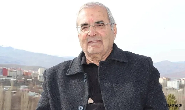 Kağızman İlçe Belediye Başkanı Mehmet Alkan görevden uzaklaştırıldı