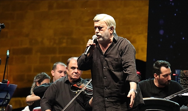 "Kahtalı Mıçe" olarak tanınan sanatçı Mustafa Kahtalı vefat etti