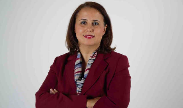 Kaktüsler geleceğin gıdası olabilir mi