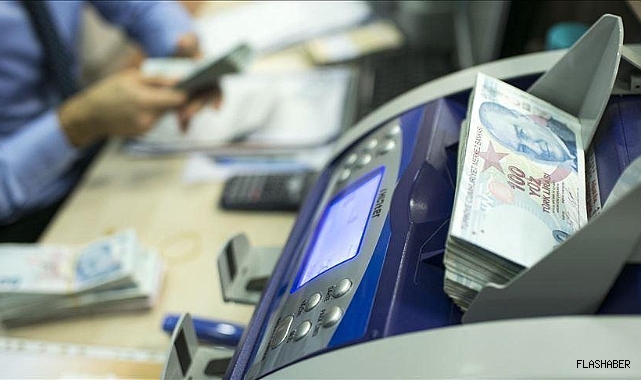 Kalkınma ajanslarının 2025 yılı transfer ödeneği 2,7 milyar lira olarak belirlendi