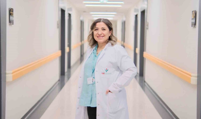 Kalp hastalarına Ramazan öncesi ilaç saatleri uyarısı