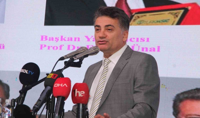 KANKA Hastanesi'nde 60 farklı hastalığa nakil yapıldı
