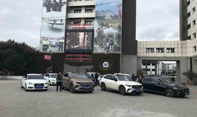 Kapalıçarşı&#039;da 93 paravan şirketle 9 milyarlık vurgunun boyutu gün yüzüne çıkıyor