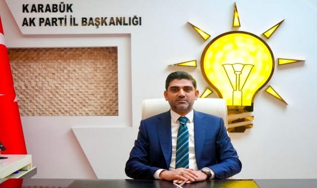 Karabük'ten kısa kısa