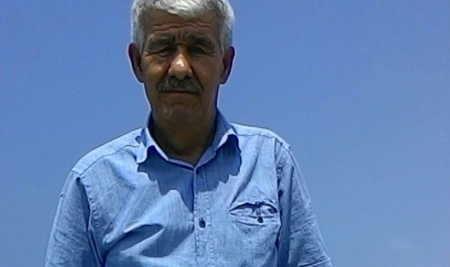 Kaş'ta yolun karşısına geçmeye çalışan yayaya otomobil çarptı: 1 ölü