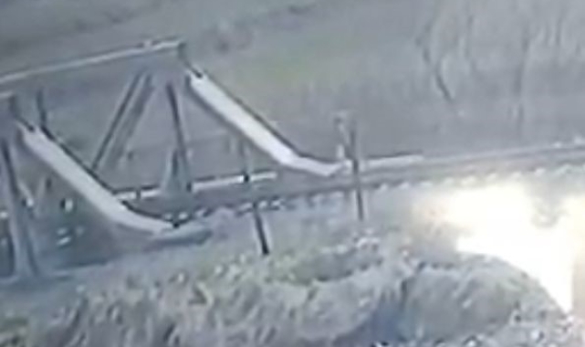 Kaybolan minik Nazlı'nın son görüntüleri ortaya çıktı