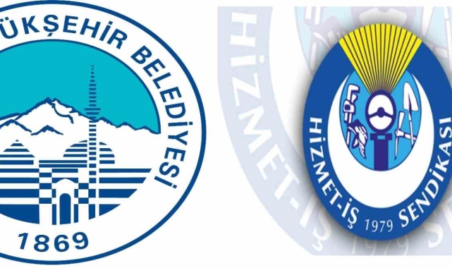 Kayseri Büyükşehir Belediyesi'nde iş bırakma eylemi büyüyor