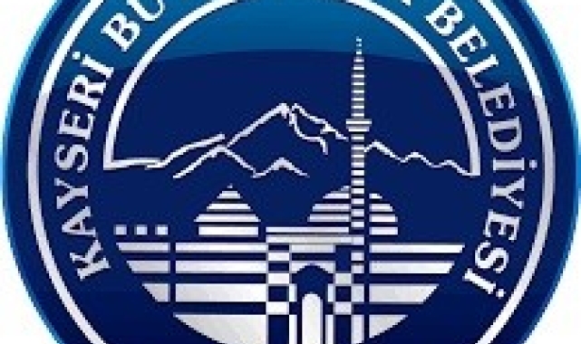 Kayseri Büyükşehir Belediyesi'nden belediye ile ilgili haberlere ilişkin açıklama: