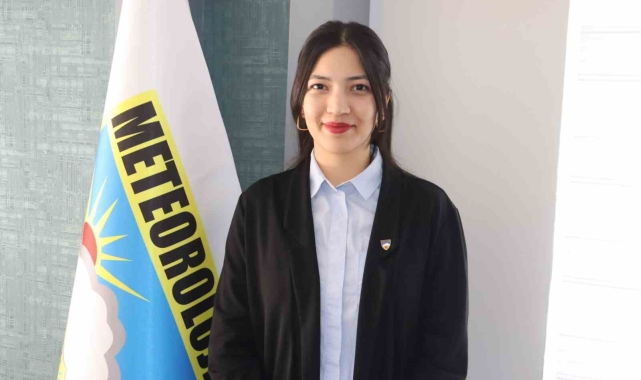 Kayseri'de kar etkili olacak
