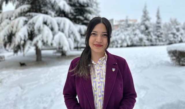 Kayseri'de kar yağışı devam edecek
