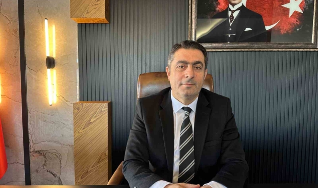 Kayserili üreticilerden 'ucuz kıyma'