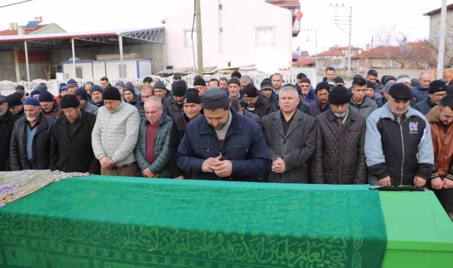 Kazada ölen öğretmenin ailesi, alkollü sürücünün serbest bırakılmasına tepki gösterdi