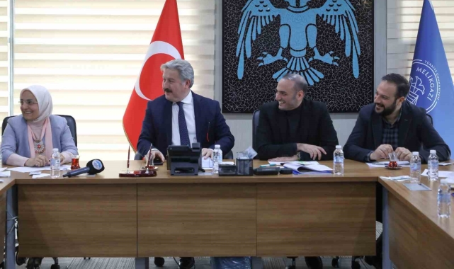 Kazım Karabekir'de dönüşüm rüzgarları esiyor