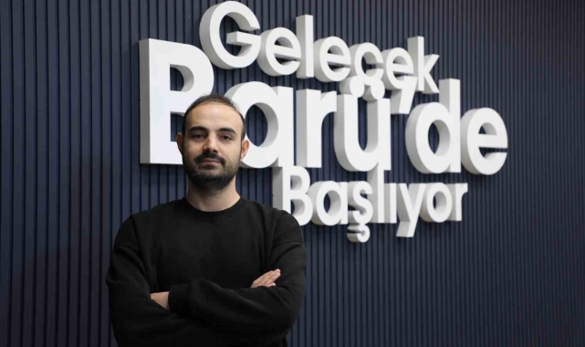 Kısırlık tedavisinde yeni umut Türk ve Fransız bilim adamları olacak