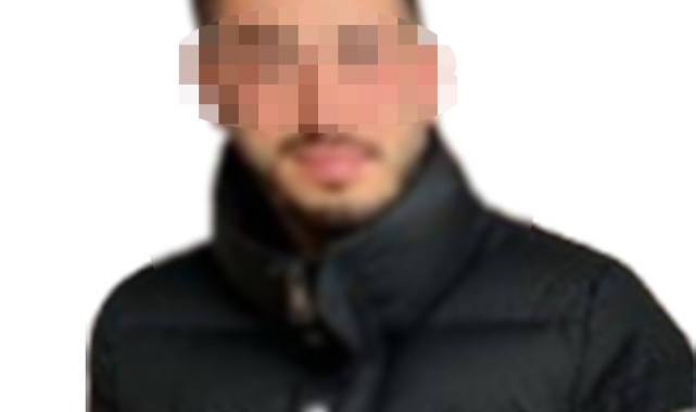 Kız meselesi yüzünden tartıştıkları genci döven şüpheliler yakalandı