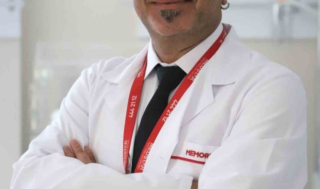KOAH'ın 7 belirtisine dikkat