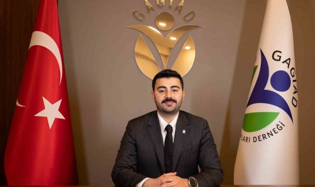 Konukoğlu: "Gazilik unvanı, sadece bir onur değil, bizlere yüklenen büyük bir sorumluluktur"