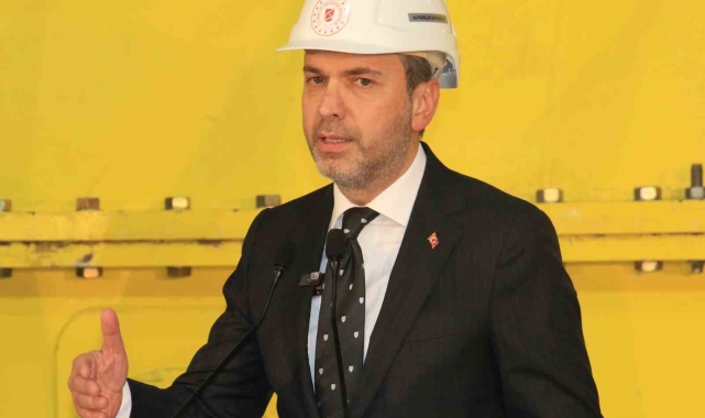 Kozağacı'nda köylülerin zaferi