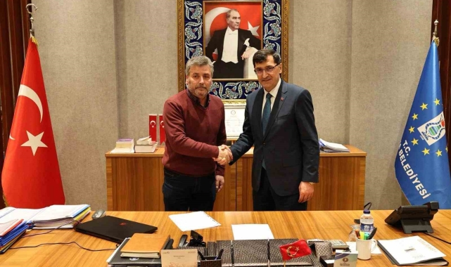 Kütahya'da pide fiyatları belli oldu