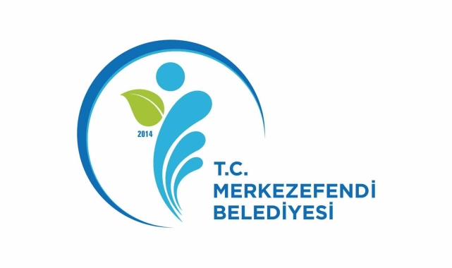 Merkezefendi'de Demokrasi Anıtı yarışmasında üç eser ikinci aşamaya kaldı
