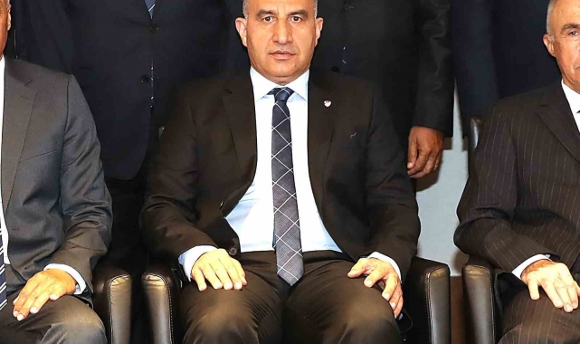 Metin Tokat: "Türk futbolunun tükendiği bir gün"