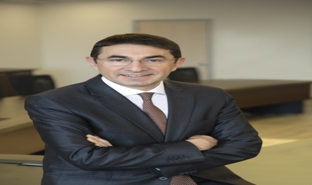 Migros'un iklim değişikliğiyle mücadelesine uluslararası onay