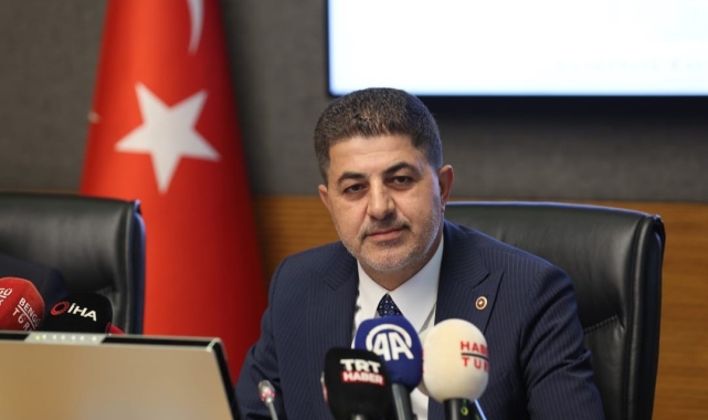 Milletvekili Şan'dan, Kahtalı Mıçe için başsağlığı mesajı