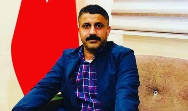 Muhtarın cinayet zanlıları ile azmettiricilerine ağır cezalar verildi