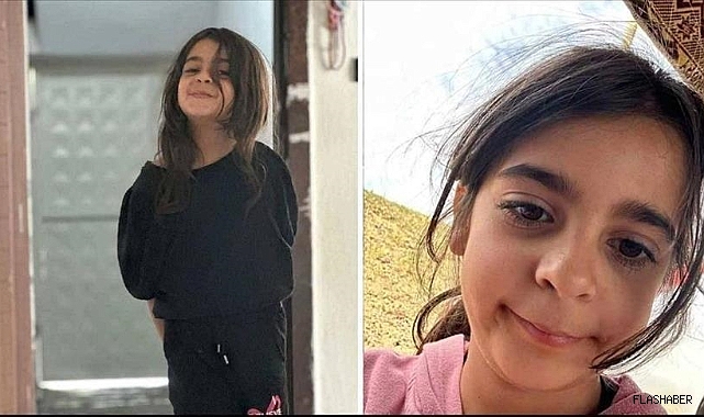 Narin Güran cinayeti davasında Nevzat Bahtiyar'a verilen cezaya Bakanlık itiraz etti