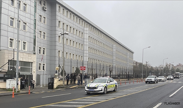 Narin Güran cinayetiyle ilgili iki dava dosyası birleştirildi